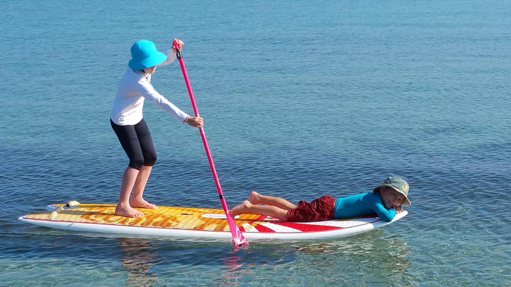 Hamac Chic Vue Mer. Berck Zewnętrze zdjęcie